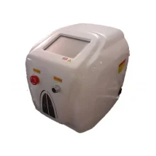 Пикосекундный неодимовый лазер VS-180