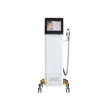 Діодний лазер на три довжини хвилі The Flash