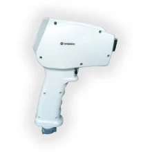 Діодний лазер на три довжини хвилі The Flash