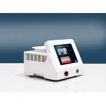 Діодний лазер для видалення судин MBT-980