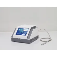 Діодний лазер для видалення судин MBT-980