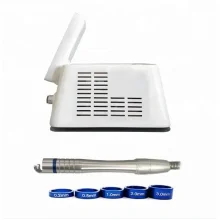 Діодний лазер для видалення судин MBT-980