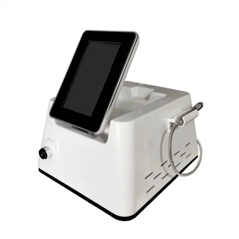 Діодний лазер для видалення судин MBT-980