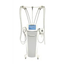 Аппарат вакуумно-роликового массажа  OSKAR WILLIAM