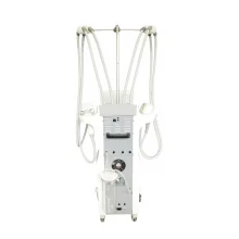 Аппарат вакуумно-роликового массажа  OSKAR WILLIAM