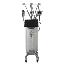 Апарат корекціі фігури Zerobody