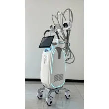 Апарат корекціі фігури Zerobody