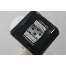 Апарат корекціі фігури Zerobody