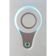 Апарат корекціі фігури Zerobody