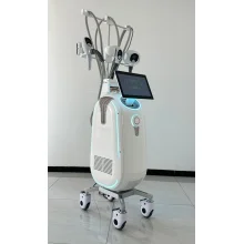 Апарат корекціі фігури Zerobody