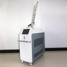 Пікосекундний (неодимовий) лазер VS-150 New