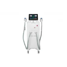 Диодный лазер MARYAH PRO 