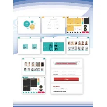 Диодный лазер MARYAH PRO 