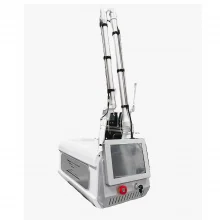 Пікосекундний (неодимовий) лазер VS-150P