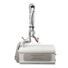 Пікосекундний (неодимовий) лазер VS-150P