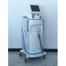 Диодный Лазер для эпиляции D-Las-125 New 1200 w