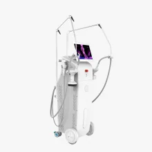 Апарат корекції фігури Multi Slim Pro