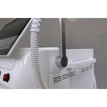 Диодный лазер для эпиляции Kaani Princess II