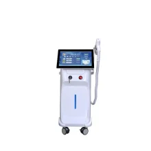 Диодный лазер для эпиляции Kaani Princess II