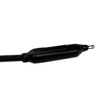 Неодимовий лазер для карбонового пілінгу Patricia