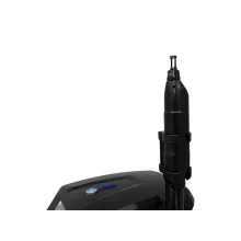 Неодимовий лазер для карбонового пілінгу Patricia