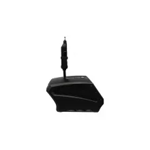 Неодимовий лазер для карбонового пілінгу Patricia