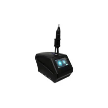 Неодимовий лазер для карбонового пілінгу Patricia