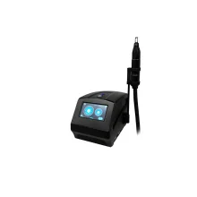 Неодимовий лазер для карбонового пілінгу Patricia