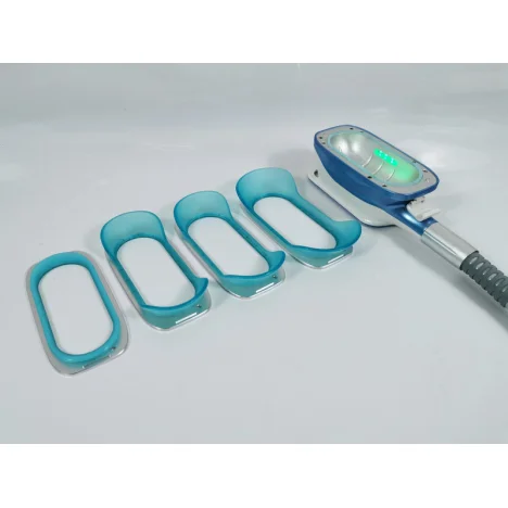 Апарат кріоліполізу CRY-40