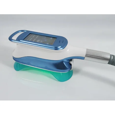 Апарат кріоліполізу CRY-40