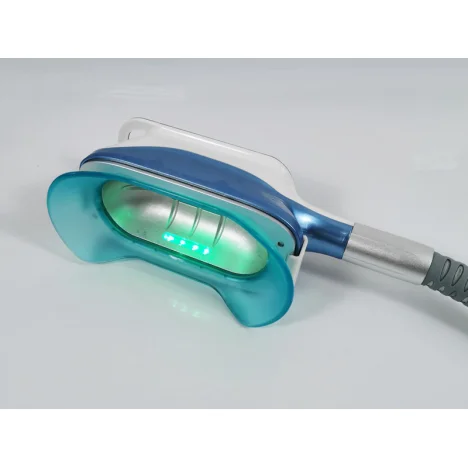 Апарат кріоліполізу CRY-40