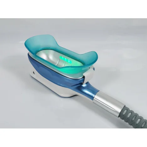 Апарат кріоліполізу CRY-40