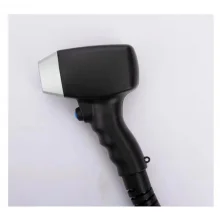 Диодный лазер для удаления волос Apollo New Диодный лазер для удаления волос Apollo New