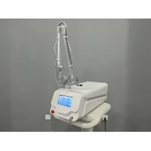 CO2 Лазер с вагинальной насадкой Lady Bernadette