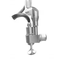 CO2 Лазер с вагинальной насадкой Lady Bernadette