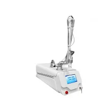 CO2 Лазер с вагинальной насадкой Lady Bernadette