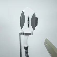 ЕLOS  апарат для фотоепіляції Violetta