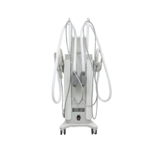 Косметологический комбайн для коррекции фигуры 2 в 1 Apollo