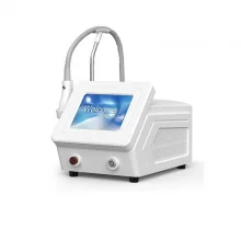 Професійний Настільний Тулієвий Лазер Thulium Pro 1927nm