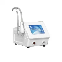 Професійний Настільний Тулієвий Лазер Thulium Pro 1927nm