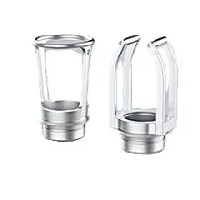 Професійний Настільний Тулієвий Лазер Thulium Pro 1927nm