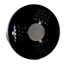 Апарат корекціі фігури Маtteo