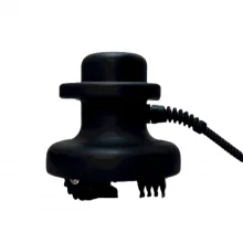 Апарат корекціі фігури Маtteo