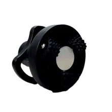 Апарат корекціі фігури Маtteo