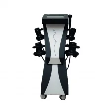 Апарат корекціі фігури Маtteo