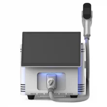 Фотоепілятор IPL ESTI-180C