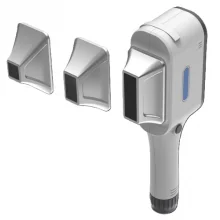 Фотоепілятор IPL ESTI-180C