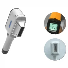 Фотоепілятор IPL ESTI-180C