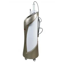 Аппарат коррекции фигуры Эндосфера NEW Gold