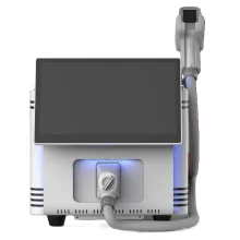 Диодный лазер D-las 45 NEW